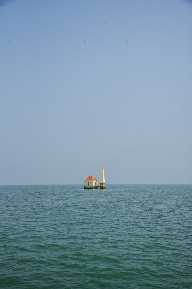 Фотография автора Shuvadeep Paul