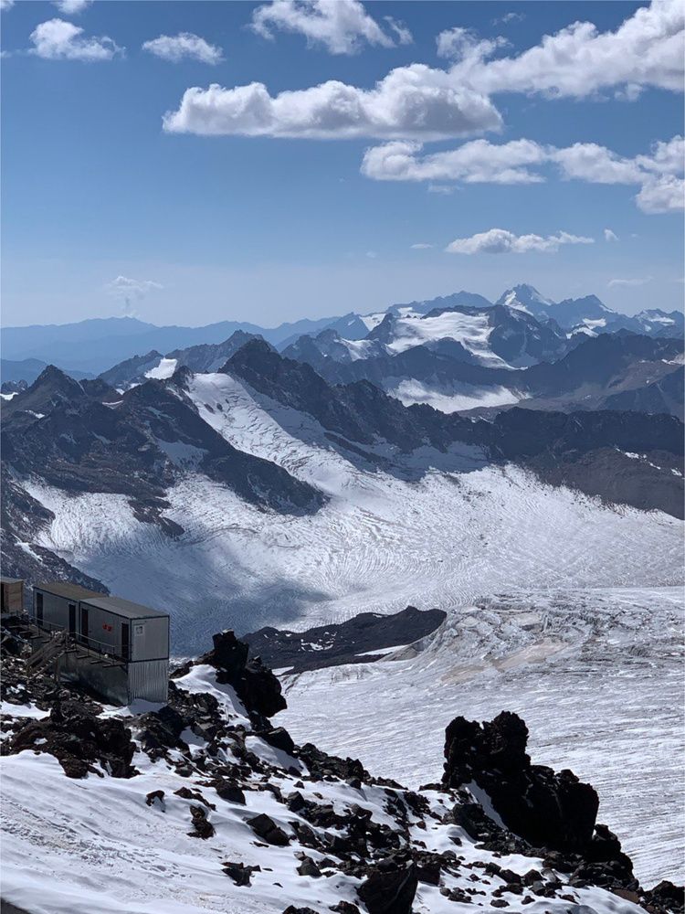 Photograph by Natalija Krucina