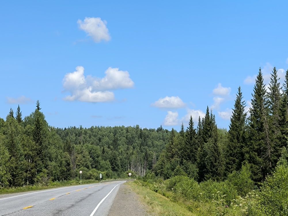 Фотография автора Александр Осинцев