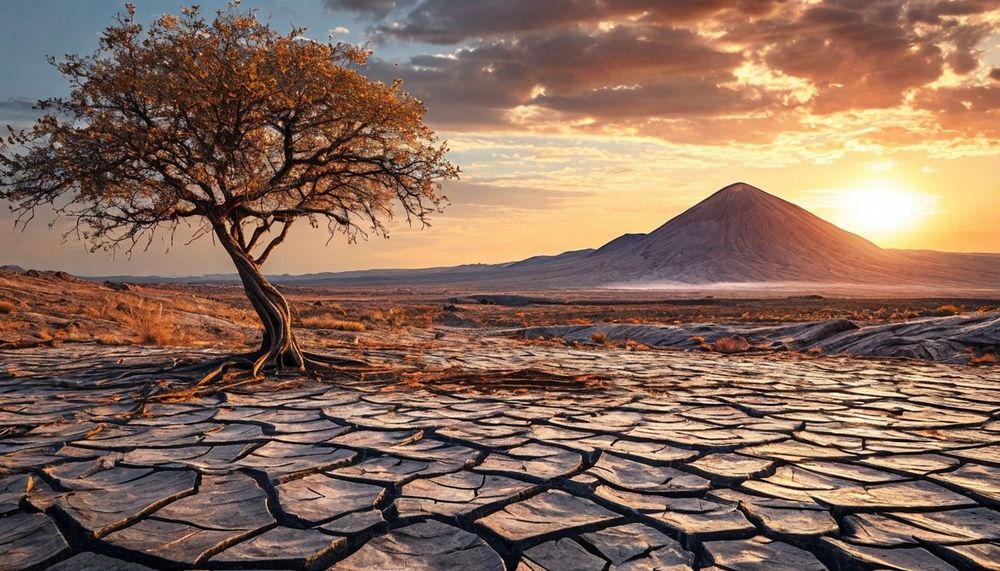 Photograph by Владимир Перминов