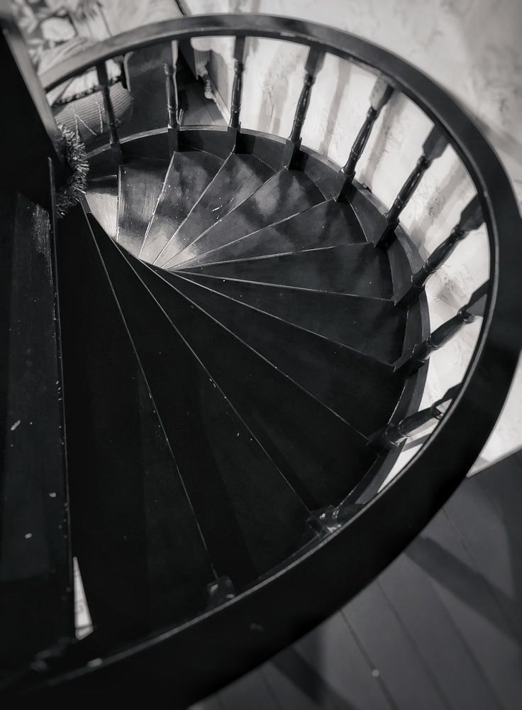 Photograph by Мария Андреева