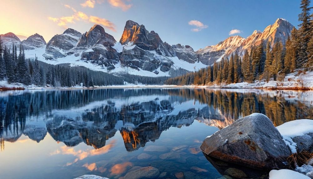 Photograph by Владимир Перминов