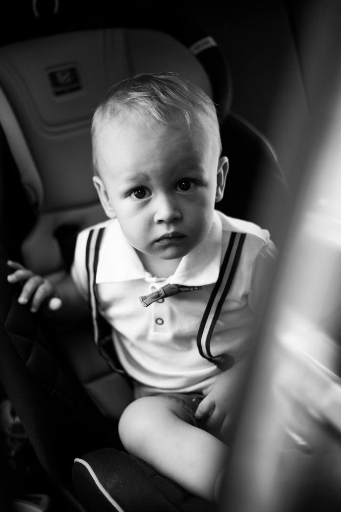 Фотография автора Зарема