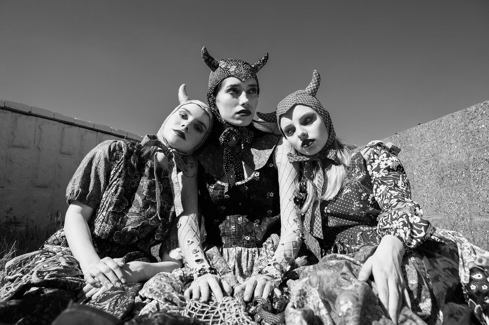 Photograph by Петр Максимов