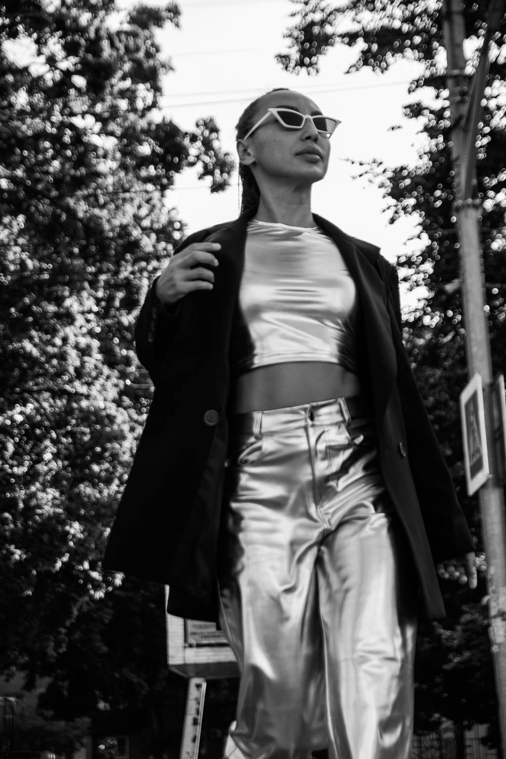 Фотография #11840522