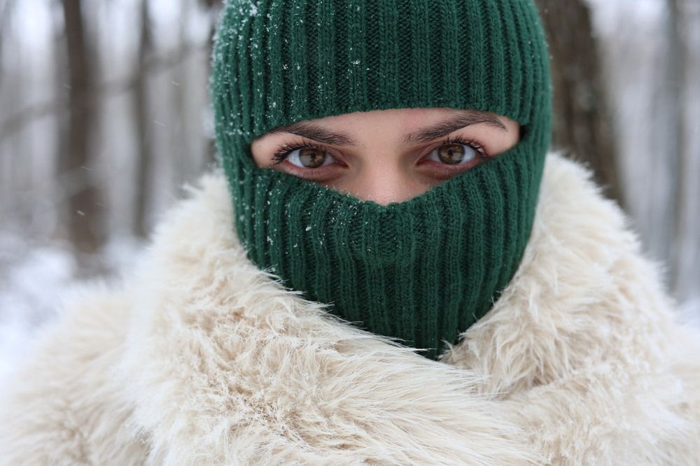 Photograph by Наталия