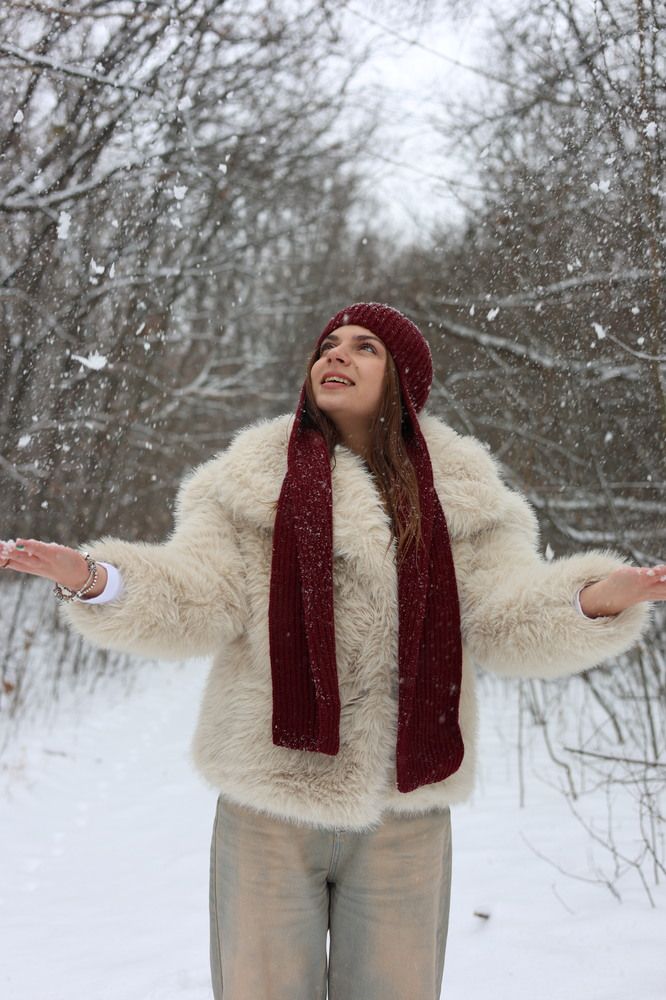 Photograph by Наталия