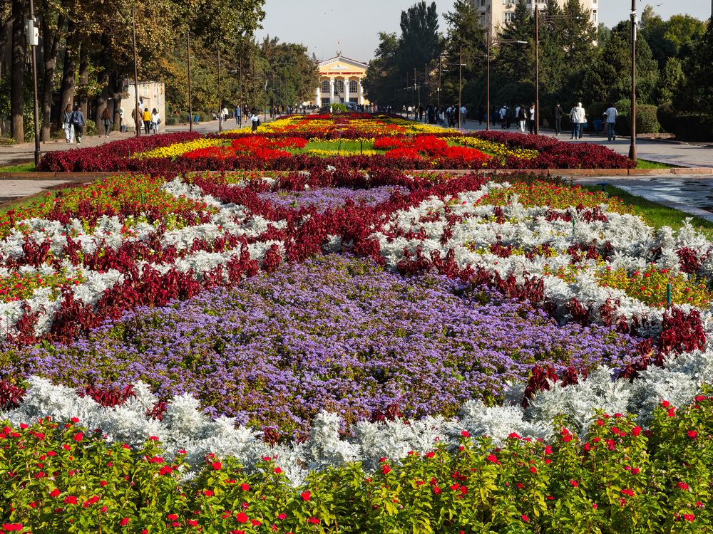 Фотография автора Татаринов Валерий