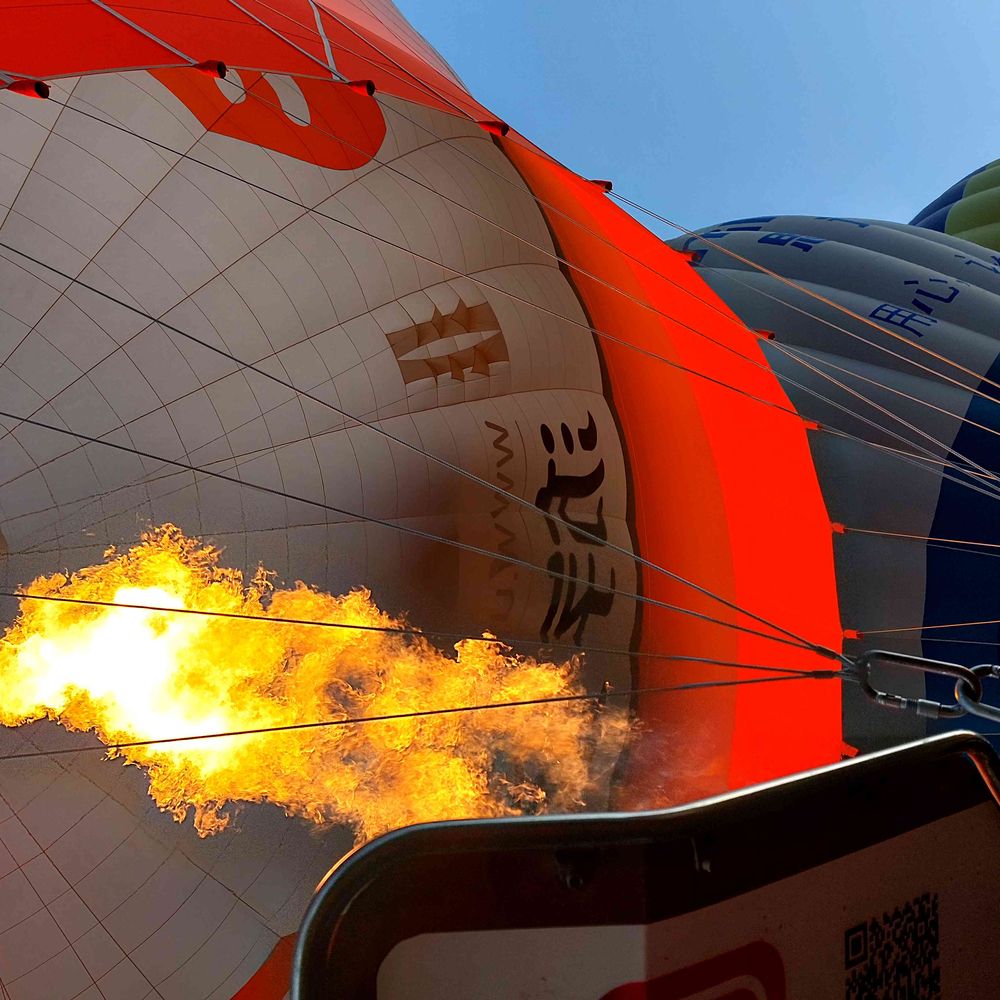 Photograph by Yulia Rotbach