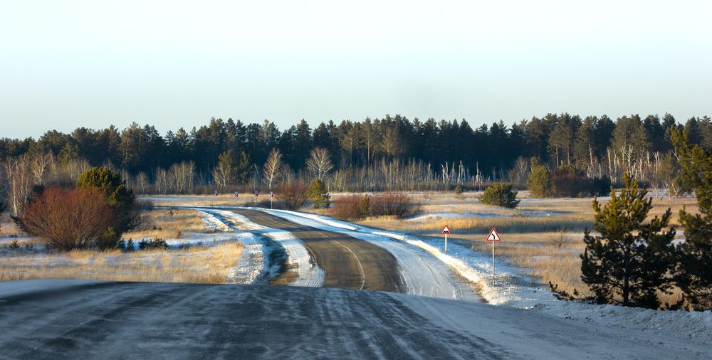 Photograph by Веретельников Дмитрий
