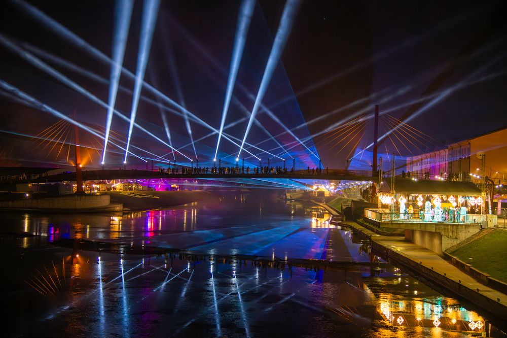 Фотография автора Evita Rubene