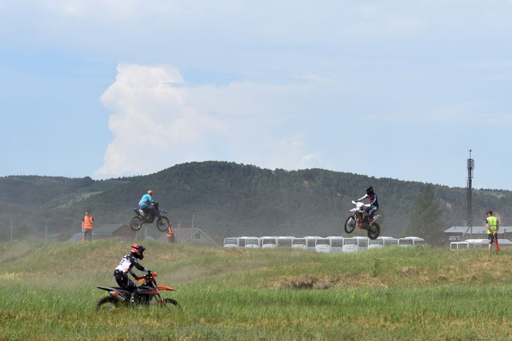 Photograph by Ирина Ященко