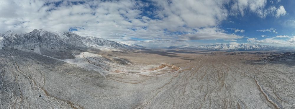 Фотография автора Yulin Ye
