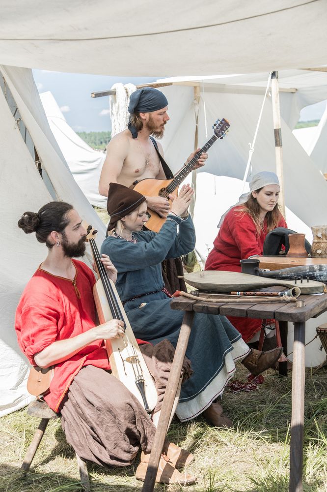 Photograph by Сагдиева Эльвира