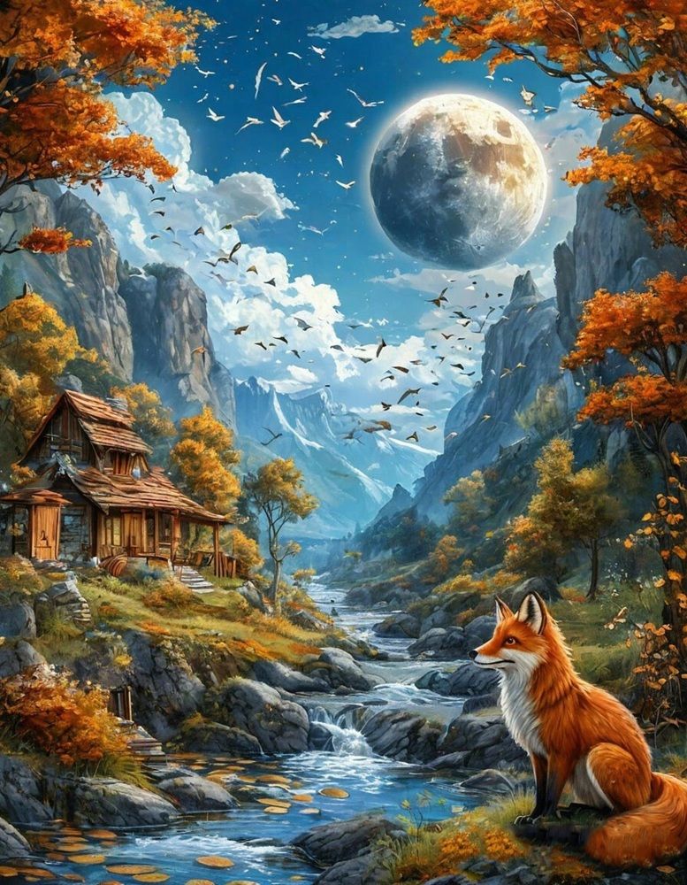 Photograph by Дмитрий Анисимов