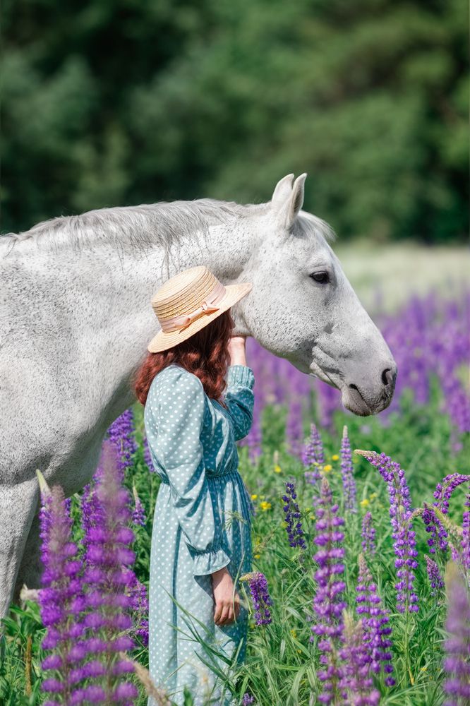 Photograph by Полина Фрольцова