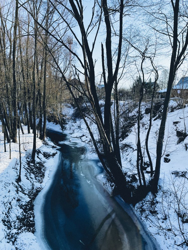 Photograph by Ляйсан Саляхиева