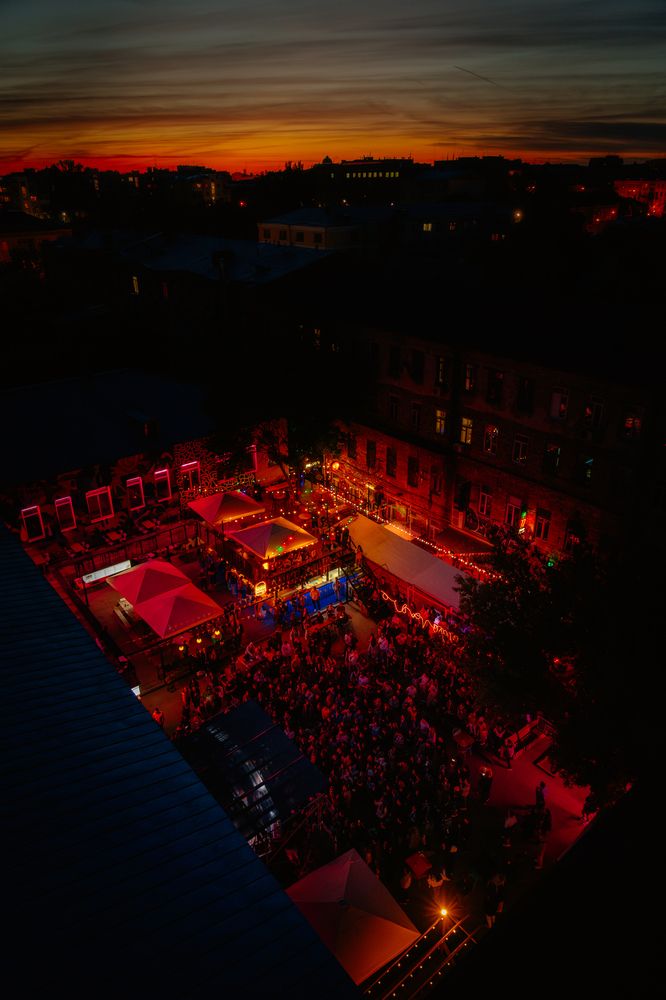 Photograph by Виктор Петров