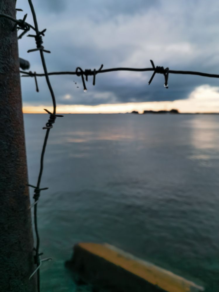 Photograph by Виктория Федосеенко