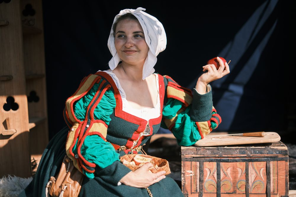 Photograph by Игорь Сержант