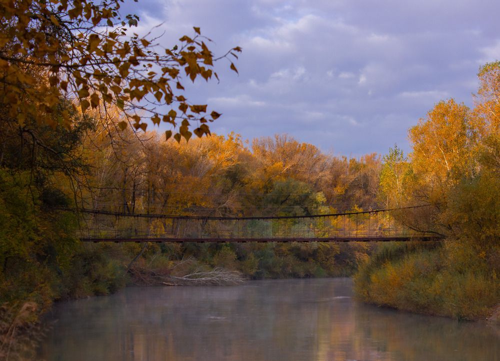 Photograph by Веретельников Дмитрий