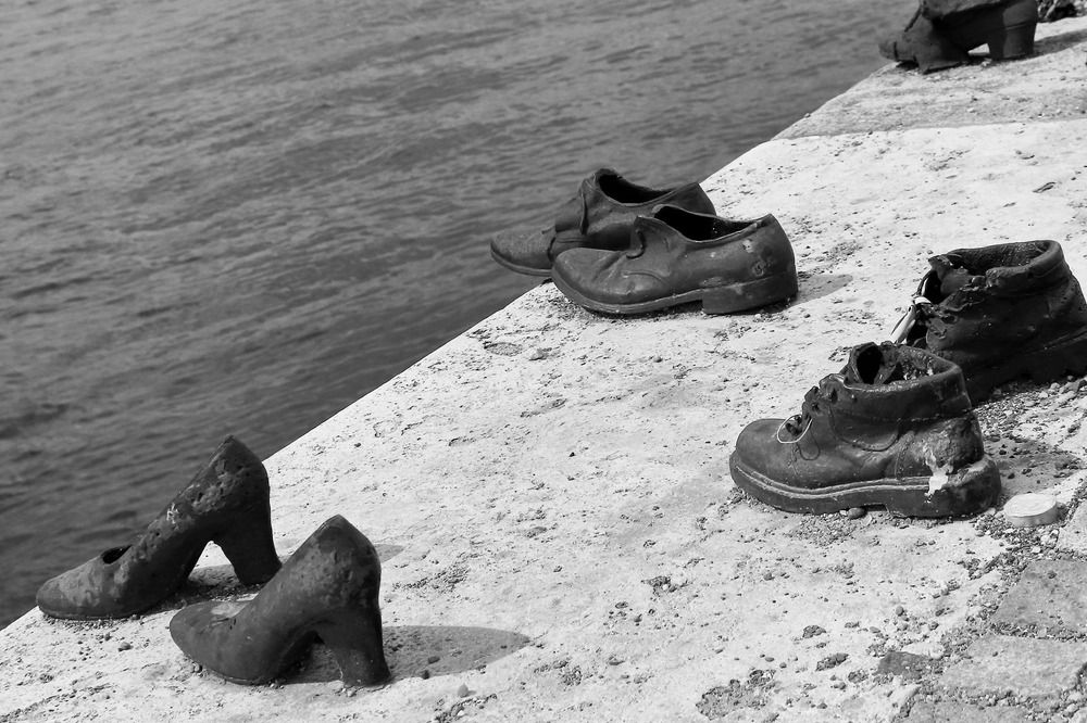 Фотография автора Светлана Долотова