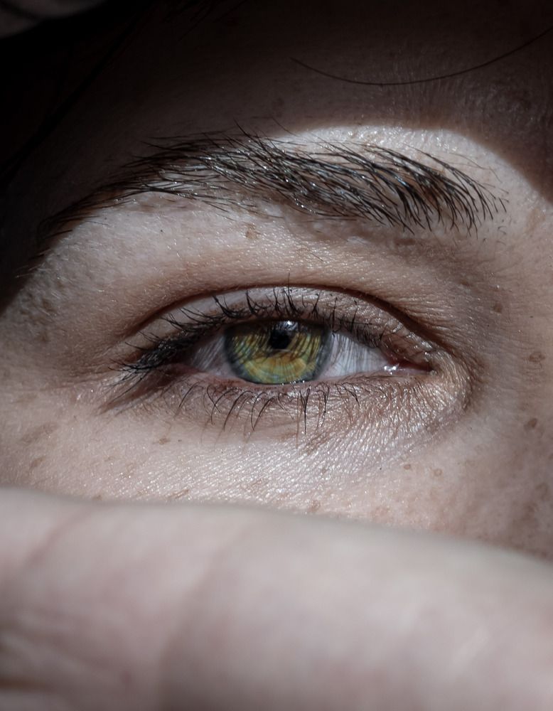 Photograph by Виктория Федосеенко