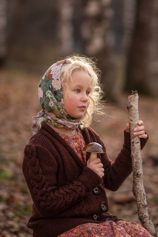 Photograph by Анжелика Ерохина