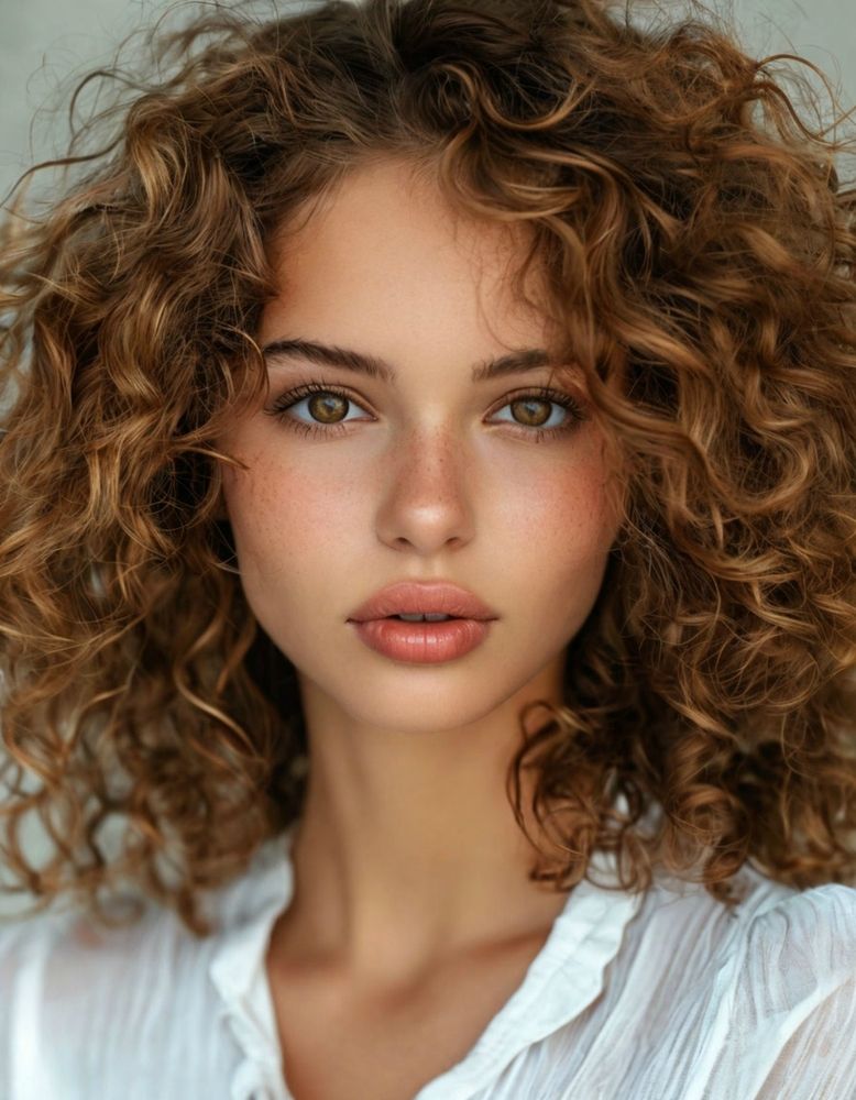 Photograph by Владимир Перминов