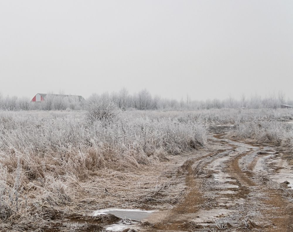 Photograph by Майоров Виктор