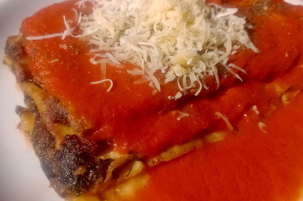 Photograph by Guillermo Topp