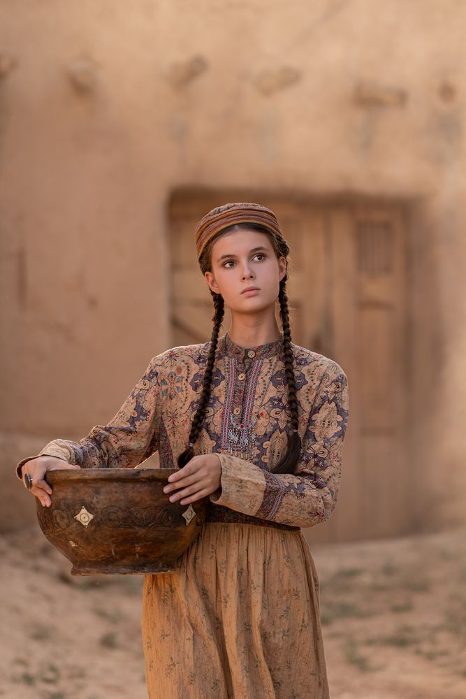 Photograph by Анжелика Ерохина