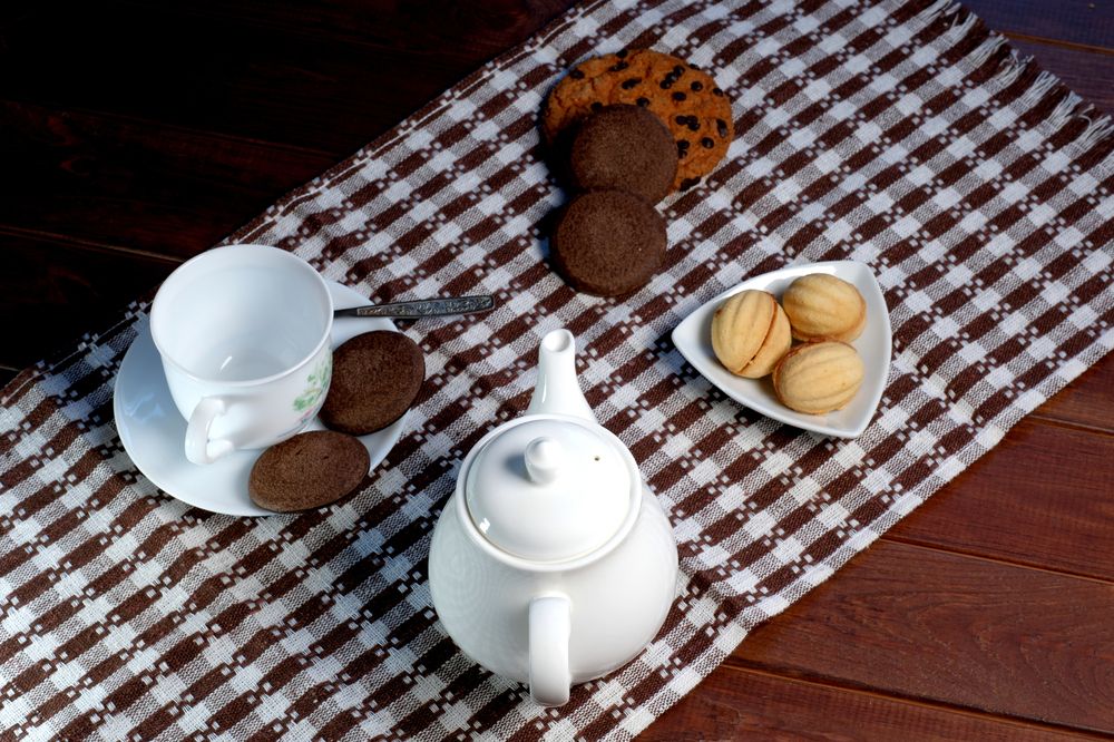 Photograph by Владимир Белобаба