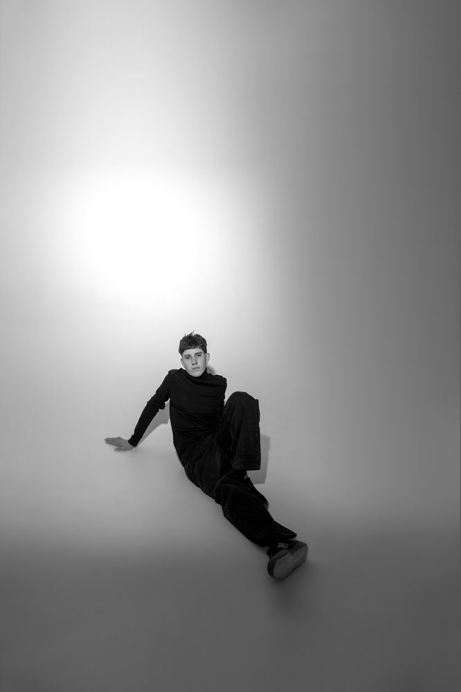 Photograph by Светлана Ермакова