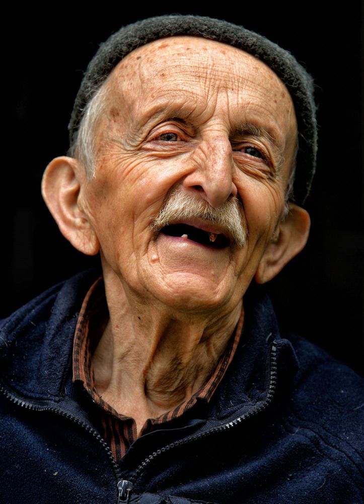 Photograph by Bekir Yesiltas