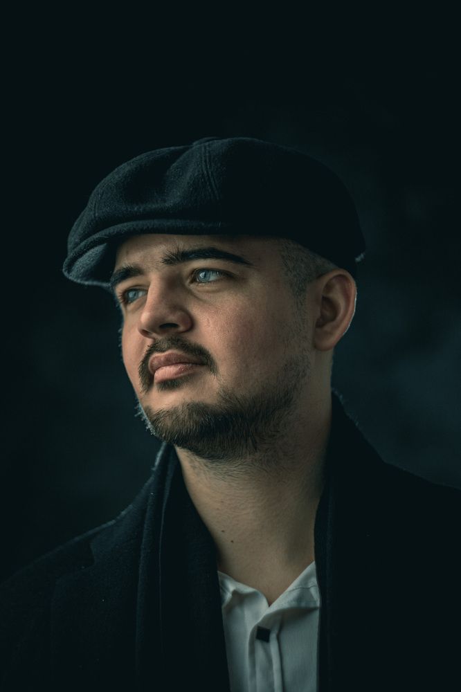 Photograph by Нелли Золотая