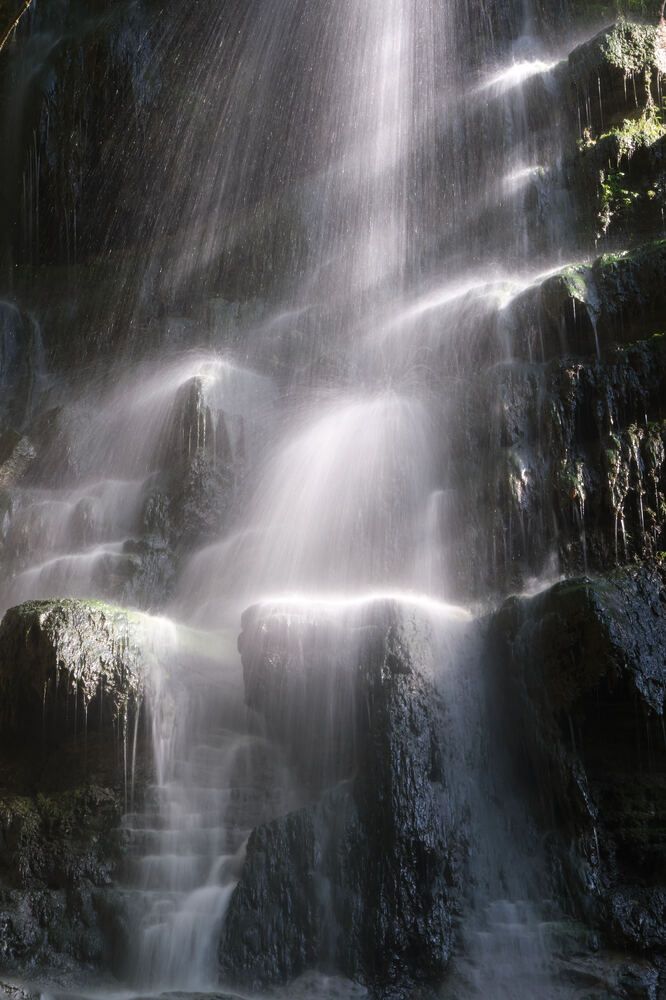 Photograph by Cristian Bertolini