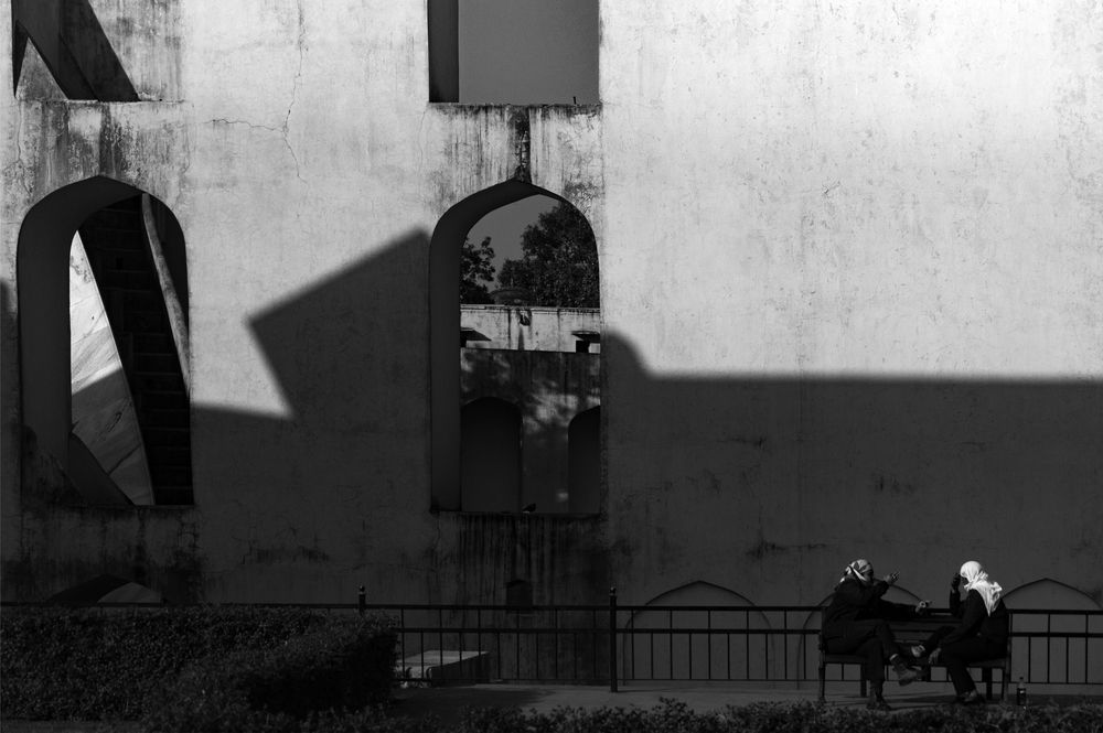 Photograph by Dimitar Denchev