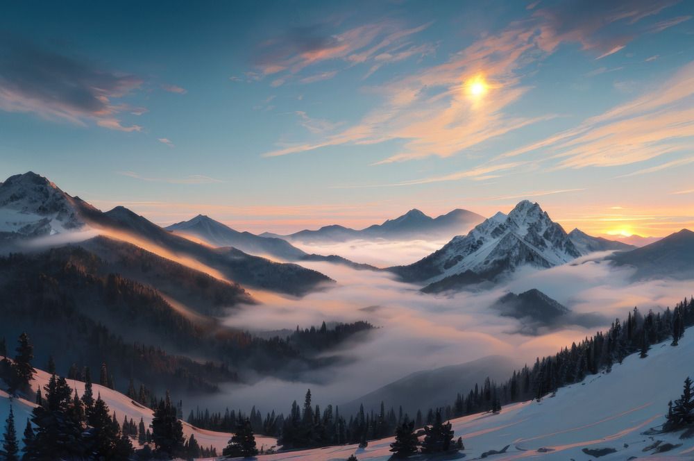 Photograph by Юрий Шумейко