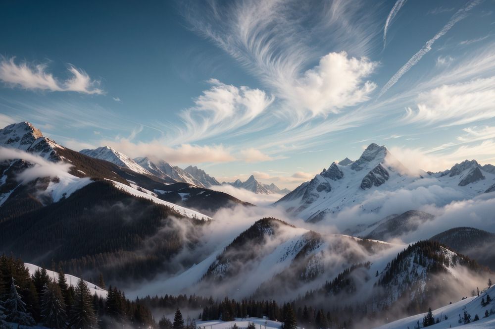 Photograph by Юрий Шумейко