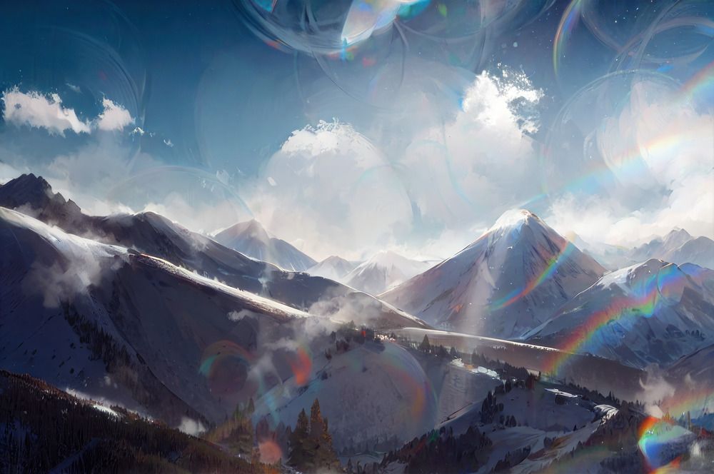 Photograph by Юрий Шумейко