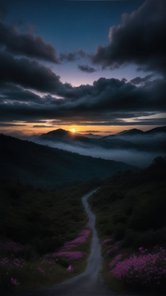 Photograph by Юрий Шумейко