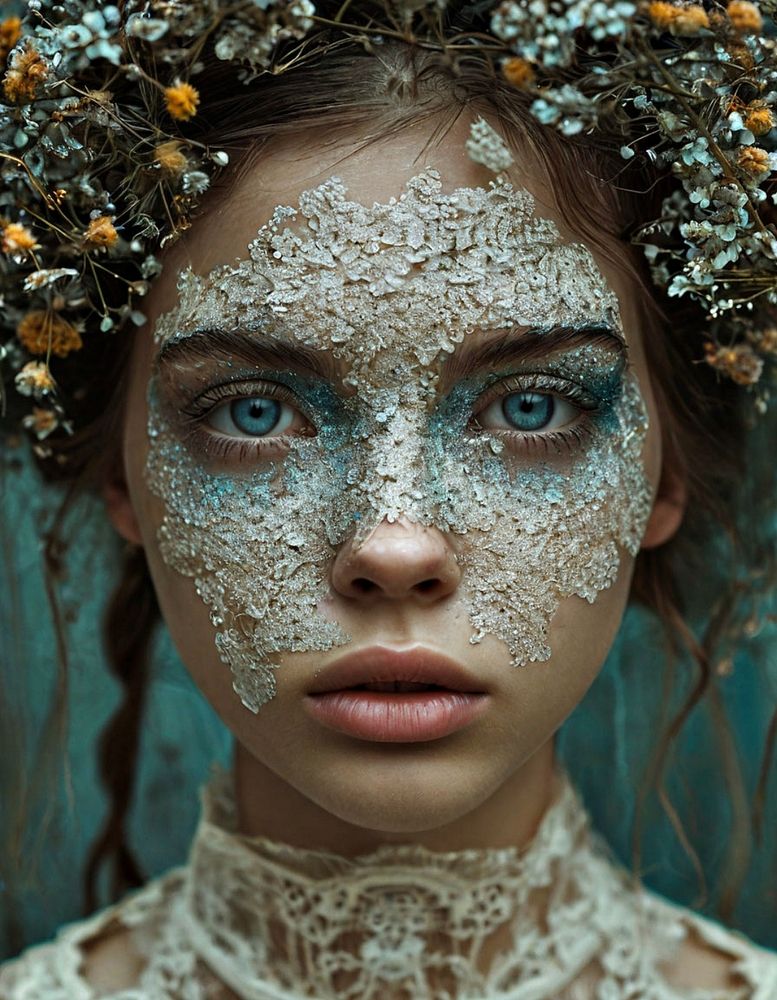 Photograph by Владимир Перминов