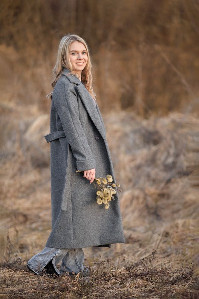 Photograph by Елена Арсентьева