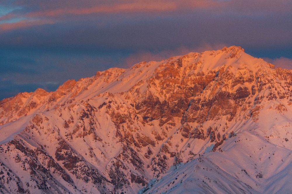 Photograph by Юрий Шумейко