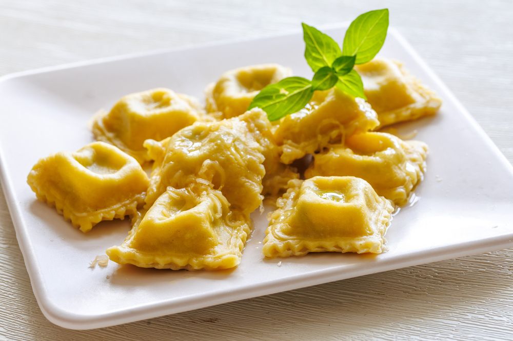 Photograph by Людмила Аксенова