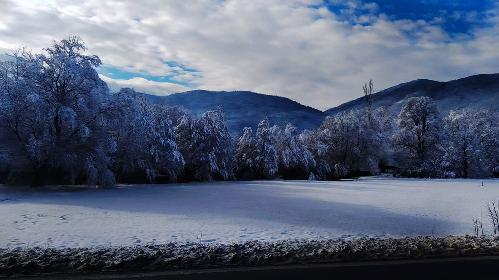 Photograph by Abdulah Pejdah