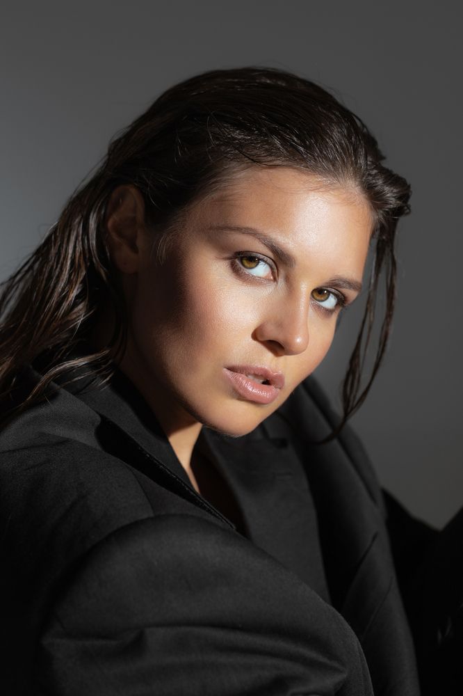 Photograph by Алина Нуриахмитова