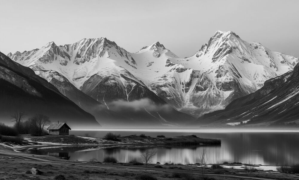 Photograph by Андрей Евтеев