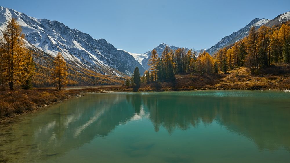 Фотография автора Boris Konovalov